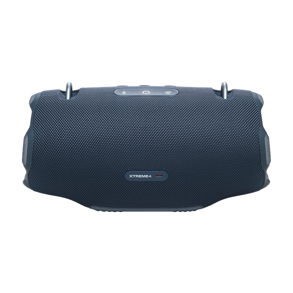 JBL XTREME4BLUEUNA Bluetooth kék hangszóró