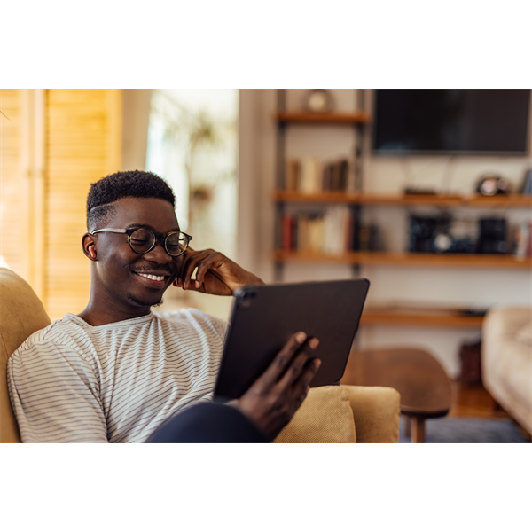 JVC HA-A7T2-P True Wireless Bluetooth barack fülhallgató