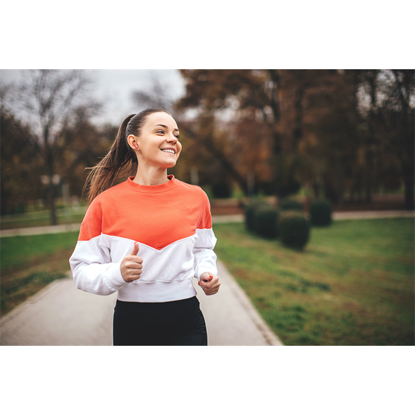 JVC HA-A7T2-P True Wireless Bluetooth barack fülhallgató