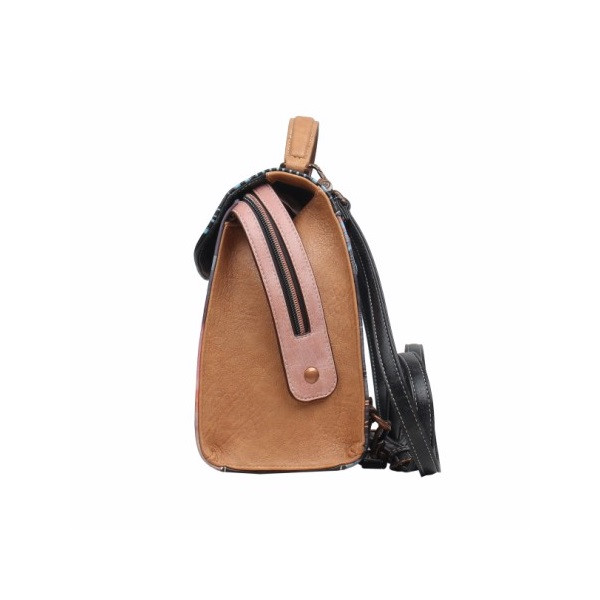 Janet Denese J-151-Sky Journey hátizsák