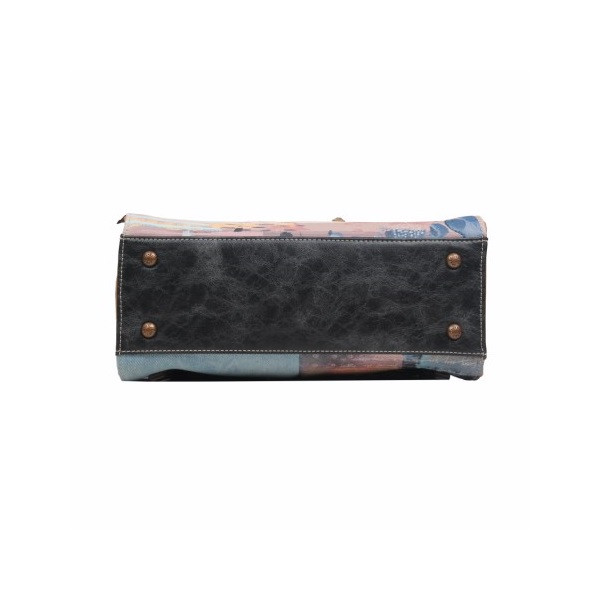 Janet Denese J-151-Sky Journey hátizsák