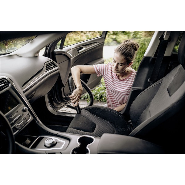 Kärcher 1.628-411.0 WD 1 Classic száraz-nedves porszívó