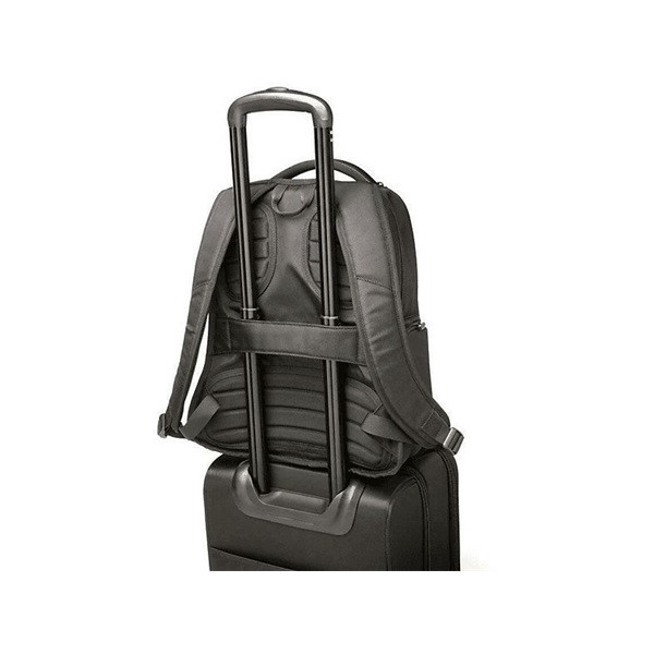 Kensington K60383EU Contour 2.0 Pro Executive 14" notebook hátizsák Kensington K60383EU Contour 2.0 Pro Executive 14" notebook hátizsák