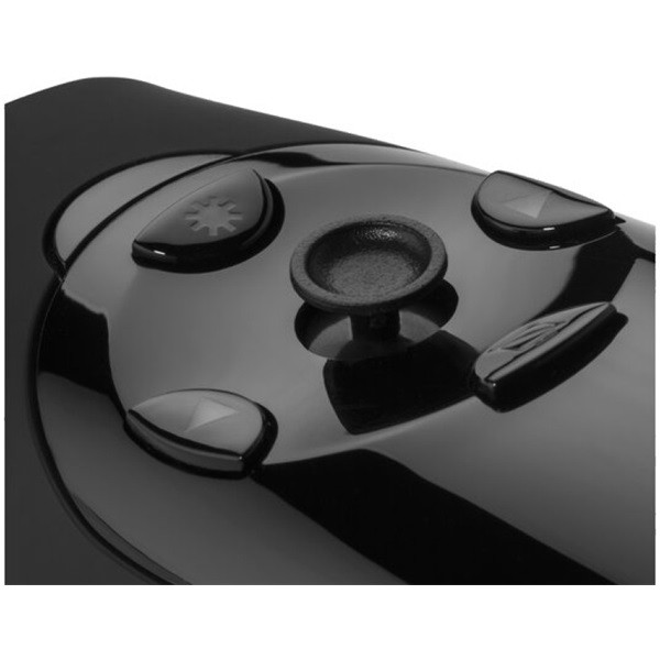 Kensington K72425EU Expert kurzor kontrolos vörös lézer presenter Kensington K72425EU Expert kurzor kontrolos vörös lézer presenter