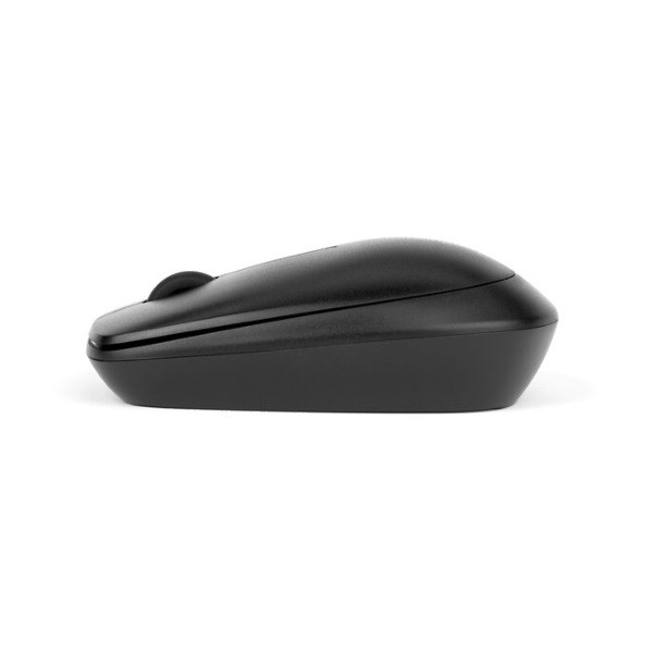 Kensington K72452WW Pro Fit fekete vezeték nélküli lézer egér Kensington K72452WW Pro Fit fekete vezeték nélküli lézer egér