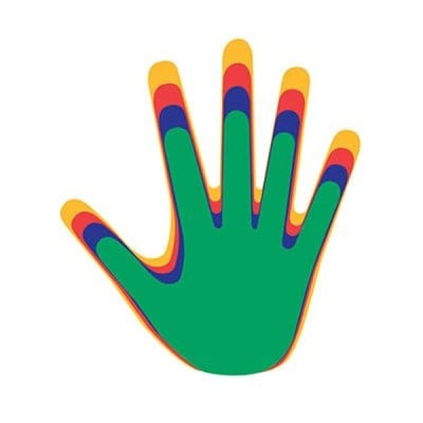 Kensington K55793EU SmartFit fekete géltöltésű ergonomiai csuklótámaszos egérpad Kensington K55793EU SmartFit fekete géltöltésű ergonomiai csuklótámaszos egérpad