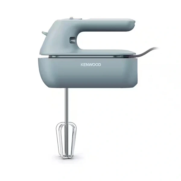 Braun HMP40.000GY kézi mixer