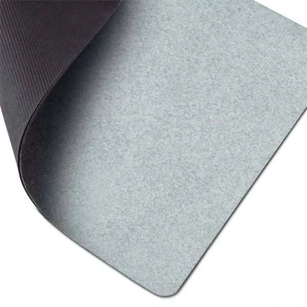 Kikkerland US224 gyapjú egérpad