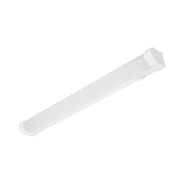 Lena 703171 Mirra LED 20W 1600lm 4000K IP44 90 cm hosszú tükörvilágító lámpatest