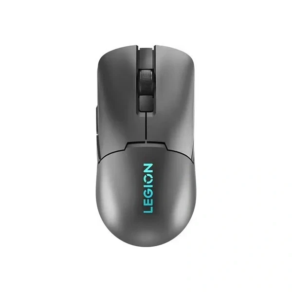 LENOVO Legion M600s Qi Wireless Gaming Mouse LENOVO Legion M600s Qi Wireless Gaming Mouse