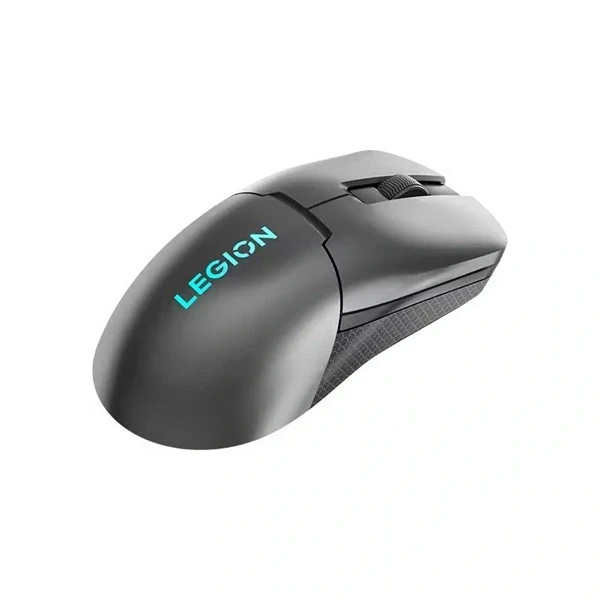 LENOVO Legion M600s Qi Wireless Gaming Mouse LENOVO Legion M600s Qi Wireless Gaming Mouse