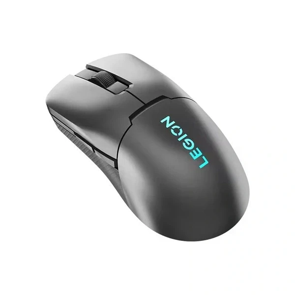 LENOVO Legion M600s Qi Wireless Gaming Mouse LENOVO Legion M600s Qi Wireless Gaming Mouse