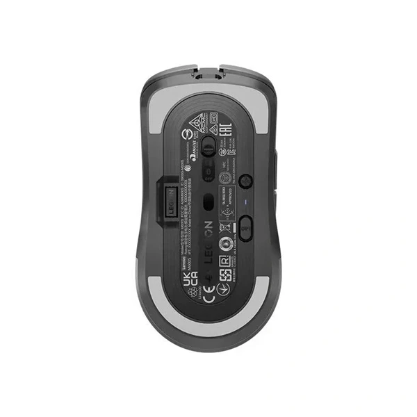 LENOVO Legion M600s Qi Wireless Gaming Mouse LENOVO Legion M600s Qi Wireless Gaming Mouse