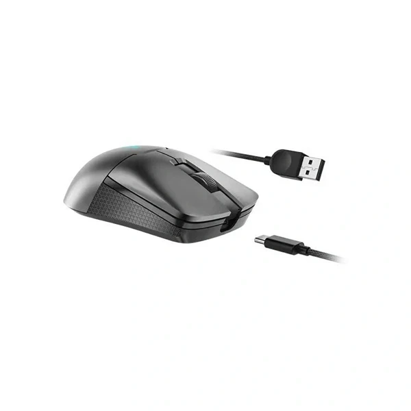 LENOVO Legion M600s Qi Wireless Gaming Mouse LENOVO Legion M600s Qi Wireless Gaming Mouse