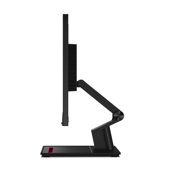 Lenovo 23,8" ThinkVision T24t-20 FHD IPS HDMI/DP/USB-C monitor