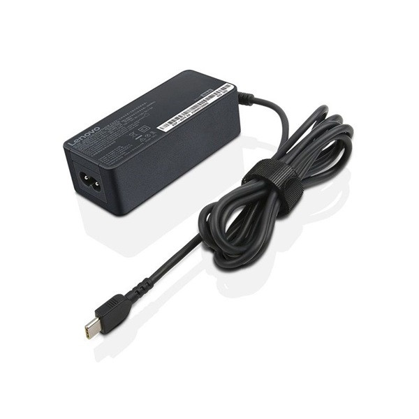 LENOVO USB Type-C 65W notebook hálózati töltő