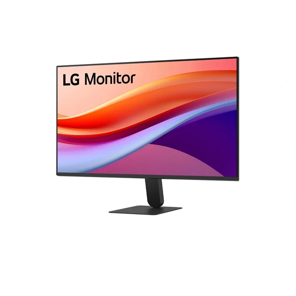 LG 27" 27U41YA-B.AEUQ FHD IPS 120Hz HDMI/VGA monitor