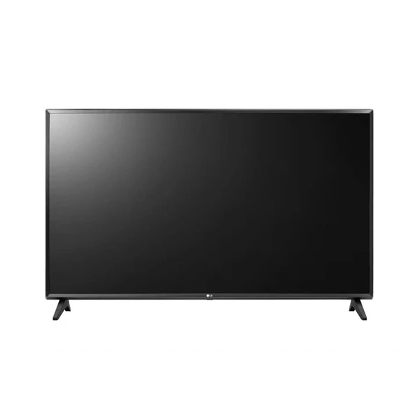 LG 32" 32LN340CBLD.AEU HD LED TV