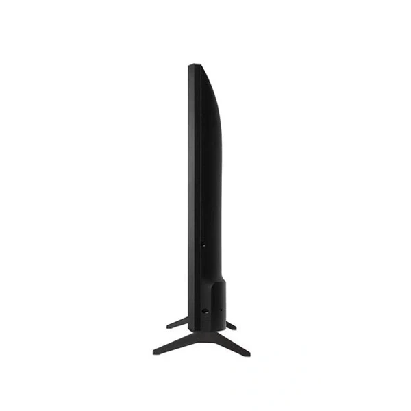 LG 32" 32LN340CBLD.AEU HD LED TV