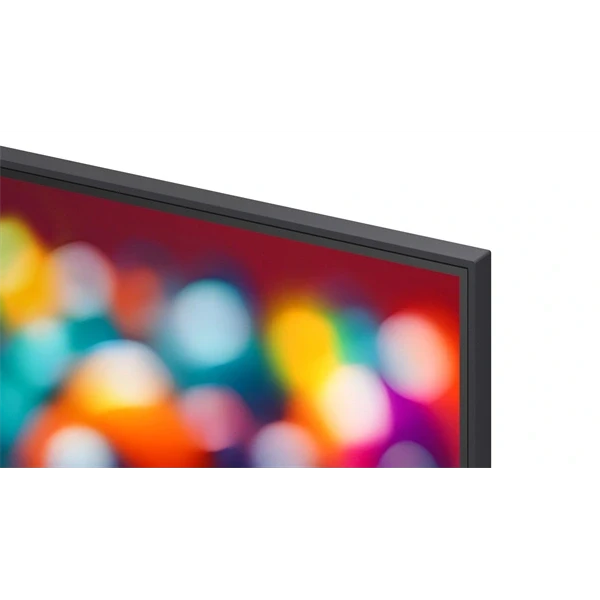 LG 43" 43UA74003LB 4K UHD AI Smart TV