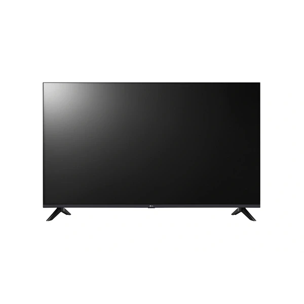 LG 50" 50AU731C0LA 4K UHD Smart TV