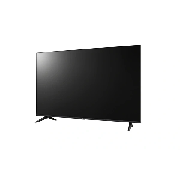 LG 50" 50AU731C0LA 4K UHD Smart TV