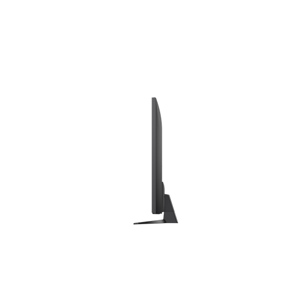 LG 50" 50NANO81A3A 4K UHD AI Smart NanoCell TV