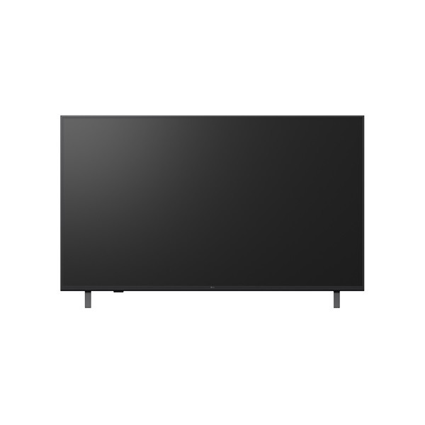LG 50" 50UA751C0LA 4K UHD AI Smart TV
