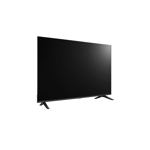 LG 55" 55AU731C0LA 4K UHD Smart TV