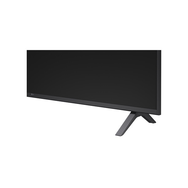 LG 55" 55UA751C0LA 4K UHD AI Smart TV