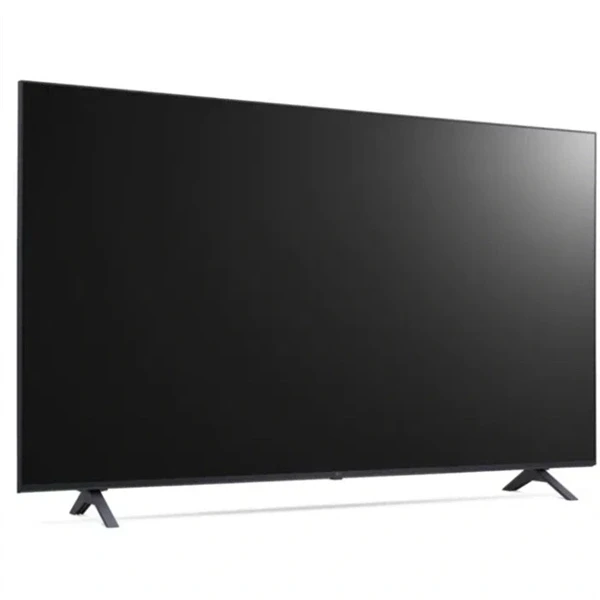 LG 55" 55UN640S 4K UHD Smart LFD kijelző