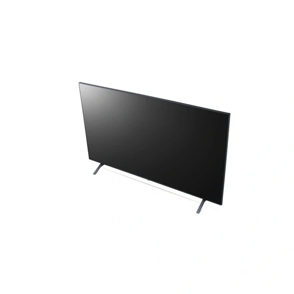 LG 55" 55UN640S 4K UHD Smart LFD kijelző