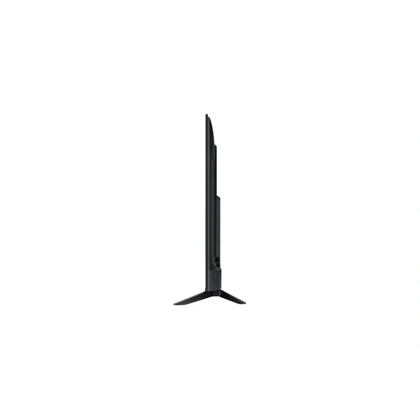 LG 65" 65AU731C0LA 4K UHD Smart TV