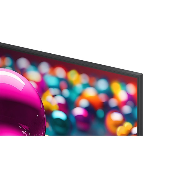 LG 65" 65UA751C0LA 4K UHD AI Smart TV