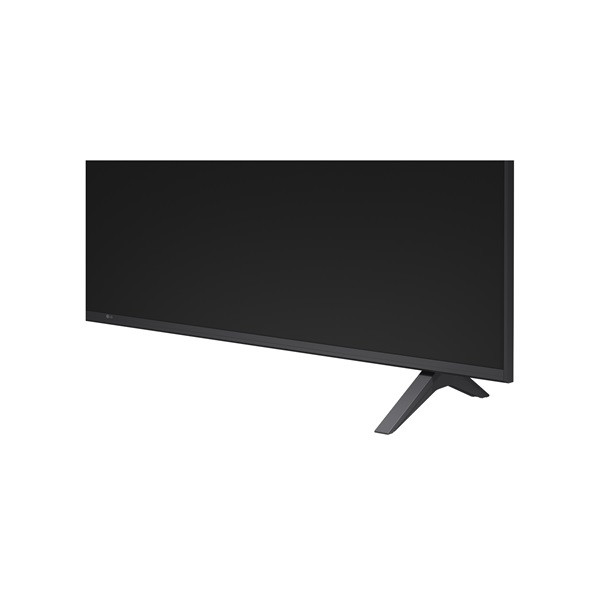 LG 65" 65UA751C0LA 4K UHD AI Smart TV