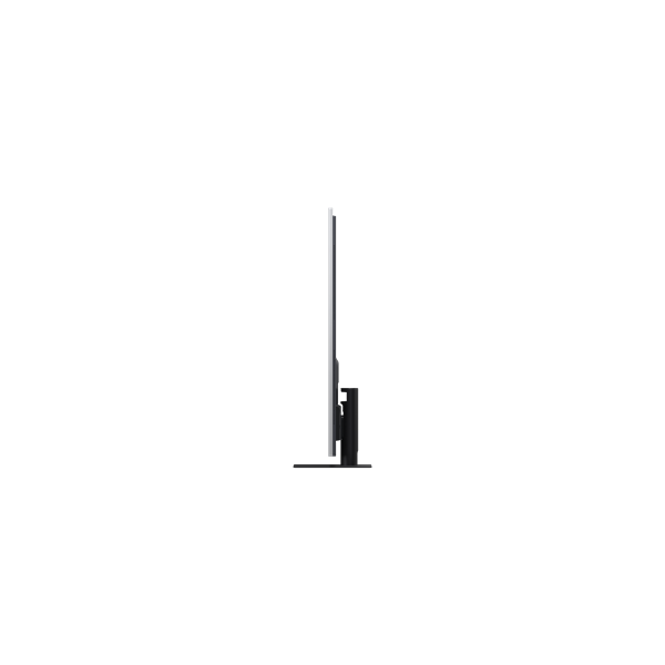 LG 65" OLED65G53LS 4K UHD AI Smart Gamer OLED evo TV