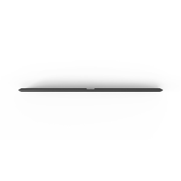 LG SG10TY 420W 3.1 Dolby Atmos hangprojektor vezeték nélküli mélynyomóval