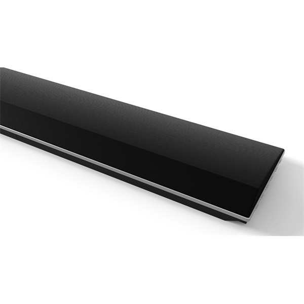 LG SG10TY 420W 3.1 Dolby Atmos hangprojektor vezeték nélküli mélynyomóval