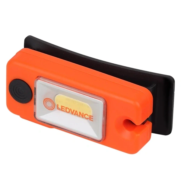Ledvance akkumulátoros multi use fejlámpa