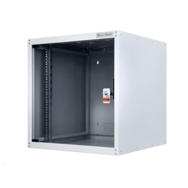 Legrand EVO16U6060 19" 16U SZÉL:600 MÉLY:600 MAG:805 hálózati faliszekrény komplett Evoline Legrand EVO16U6060 19" 16U SZÉL:600 MÉLY:600 MAG:805 hálózati faliszekrény komplett Evoline