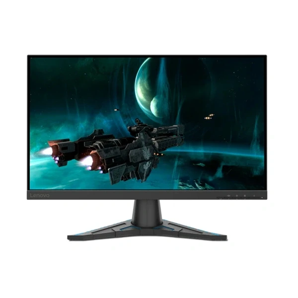 Lenovo 23,8" G24e-20 FHD VA DP/HDMI monitor