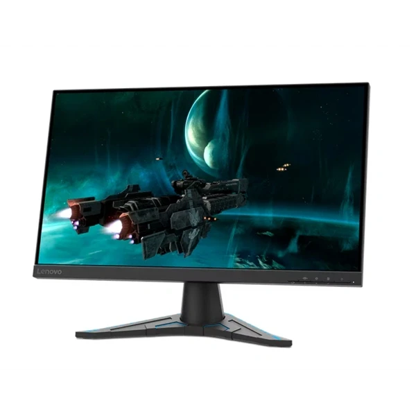 Lenovo 23,8" G24e-20 FHD VA DP/HDMI monitor