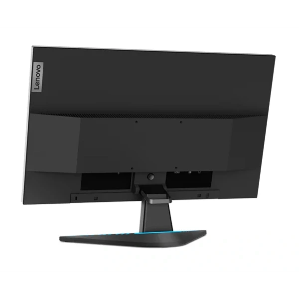 Lenovo 23,8" G24e-20 FHD VA DP/HDMI monitor