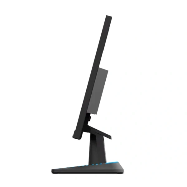 Lenovo 23,8" G24e-20 FHD VA DP/HDMI monitor