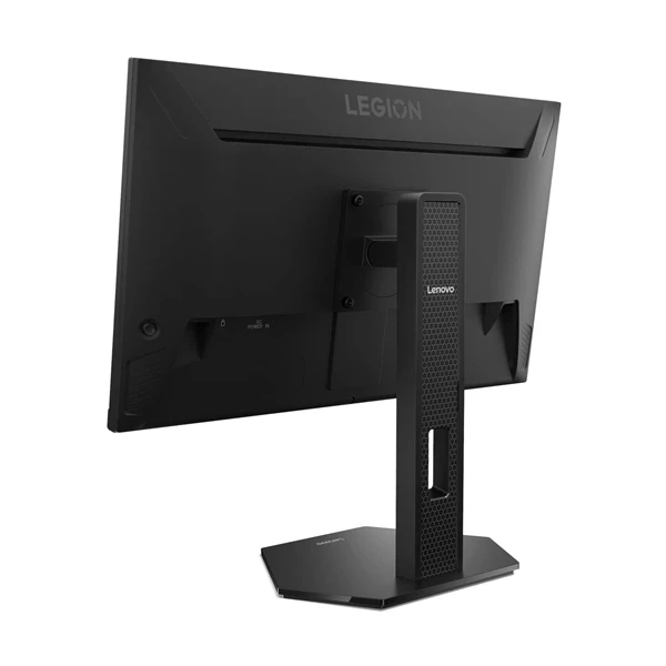 Lenovo 24,5" Legion 25-10 FHD IPS DP/HDMI fekete monitor