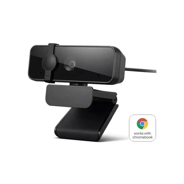 Lenovo Essential FHD webkamera Lenovo Essential FHD webkamera