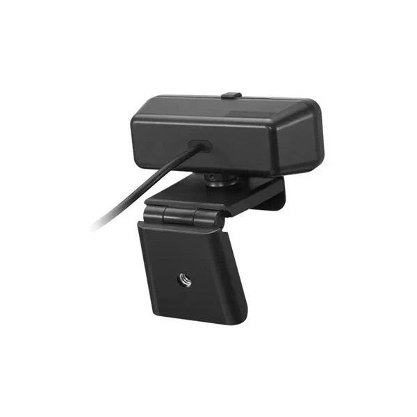 Lenovo Essential FHD webkamera Lenovo Essential FHD webkamera