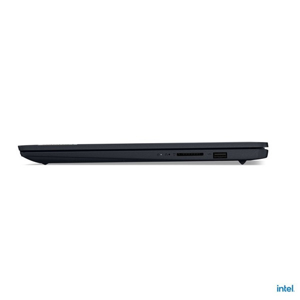 Lenovo IdeaPad 1 15IAU7 15,6"FHD/Intel Core i5-1235U/16GB/512GB/Int.VGA/Win11/kék laptop