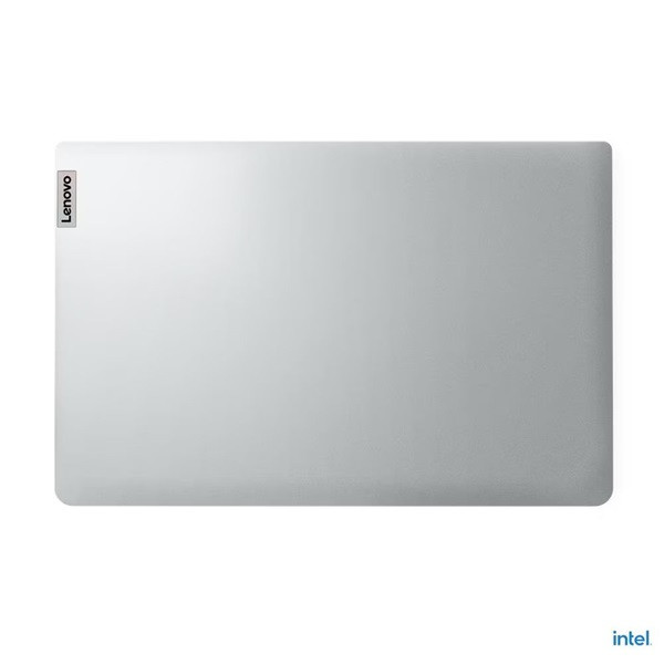 Lenovo IdeaPad 1 15IJL7 15,6"FHD/Intel Celeron N4500/8GB/256GB/Int.VGA/szürke laptop