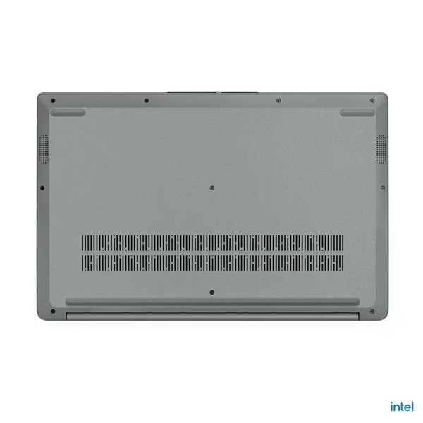 Lenovo IdeaPad 1 15IJL7 15,6"FHD/Intel Celeron N4500/8GB/256GB/Int.VGA/szürke laptop